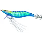 EGI EBI Q - 3.5–12 cm