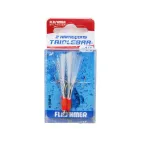 HAMEÇON TRIPLEBAR BLISTER