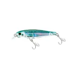 3D INSHORE FINGERLING (SP) - 70 mm
