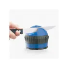 LUXURY KNIVES SHARPENER