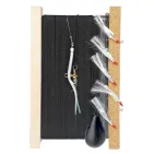 MEDITERRANEAN CRUISE LINE