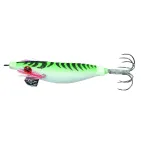 MINI WEIGHTED SQUID LURE - 2.0 - 6 cm