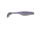 SEA SHAD - 6" - 150 mm