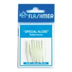 SPECIAL ALOSE - 35 mm