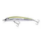 HYDRO MINNOW LC (F) - 150 mm