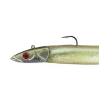 SUBT'EEL 120 MM