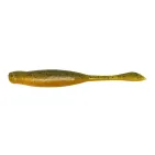 Hot Shot Minnow