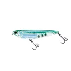 3D INSHORE PENCIL (F) - 100 mm