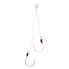 ASSIST FIREBALL - RIG