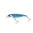 3D INSHORE FINGERLING (SP) - 70 mm