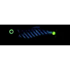 AURIE Q FINANCE YO-ZURI