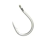 SJ-41 STINGER JIGGING ETAME OWNER