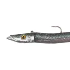 SNAK'EEL 165 MM