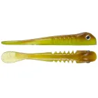 The Drifter Worm Baitfuel