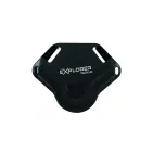 BAUDRIER PETIT MODELE