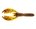 Paca Craw Baby Baitfuel - 9.5 cm