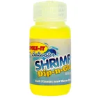 Colorant Dip N Glo Shrimp - Crevette