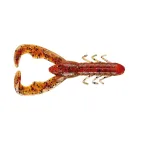 CHRISTIE CRAW - 3,5" - 90 mm