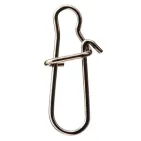 AMERICAN SNAP SNAP CLIP x10