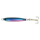 METAL SPOT Jig