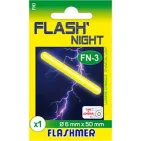 FLASH NIGHT CHEMICAL LIGHT