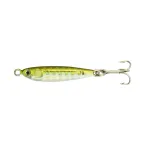 METAL SPOT Jig