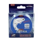 ULTRA NYLON - 200 m - CRYSTAL