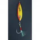 Jig FUNA - 80 g