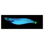 AURIE-Q CLOTH - YO-ZURI