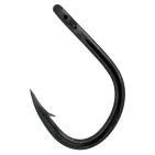 5105 GORILLA HOOK