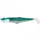 BLUE SHAD - 10 cm
