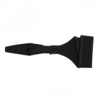 STARTER THROWING GLOVE