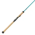 Avid Inshore Spinning