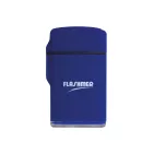 FLASHMER BLUE STORM LIGHTER