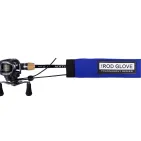 Tournament Series Standard Casting Wetsuit