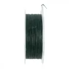TRESSE PE CLASSIC 4X PE - 130 m - VERTE