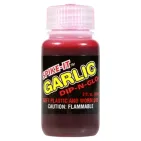 Dip-N-Glo Garlic Food Coloring