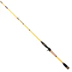 NAMAZON G-MODEL Limited Edition