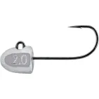 JH-70 WANGAN PRO Jig HEAD OWNER