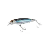 3D INSHORE FINGERLING (SP) - 100 mm
