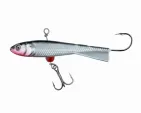 Jig Freedom Turnback Shad