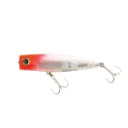 3D INSHORE POPPER (F) - 120 MM