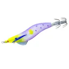 ULTRA OMORIG SINKING SS