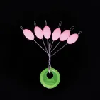 STOP BEAD 3L - 12-pack