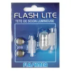 FLASH LIGHT
