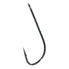 56538 WORM BH SPROAT