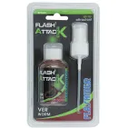 FLASH ATTACK - ATTRACTANT SPRAY 15 ml