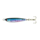 METAL SPOT Jig