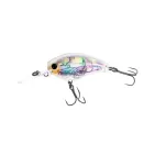 3DR MID CRANK (F) - 50 mm