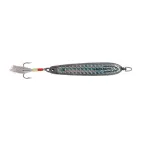 FLASHMER TRIPLEBAR SPOON